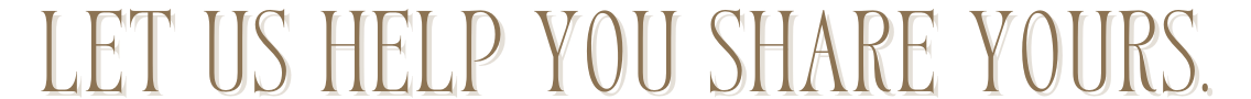 Share Text